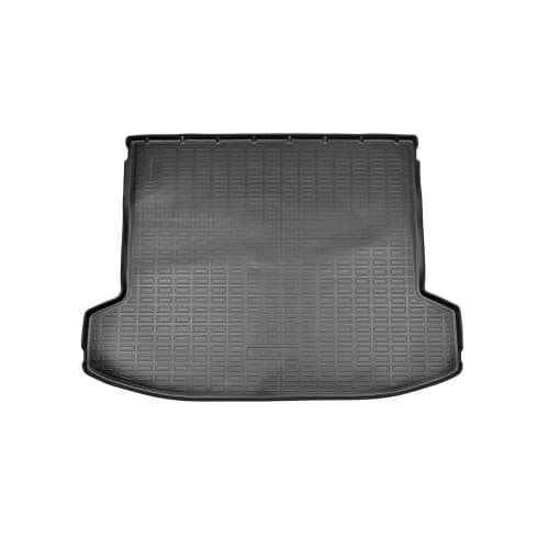 Covor portbagaj tavita compatibil Hyundai Tucson IV 2021-> Cod: PB 6879 / PBA1