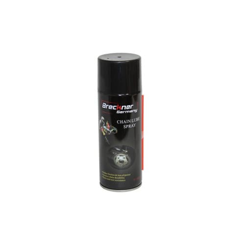 Spray ungere lant 400 ml  Cod: BK83008