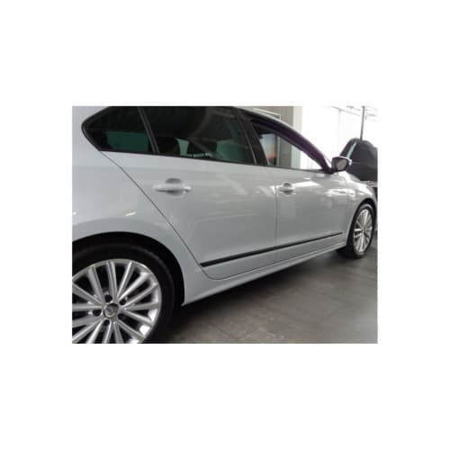 Set 4 bandouri usa compatibil Volkswagen Jetta sedan 2014–2018 Cod: F-11 2