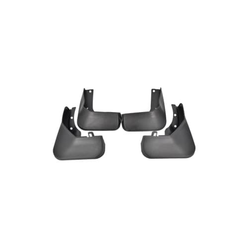 Aparatori noroi compatibile Volkswagen Jetta 2015-2018 Cod: MUD1038-CH5