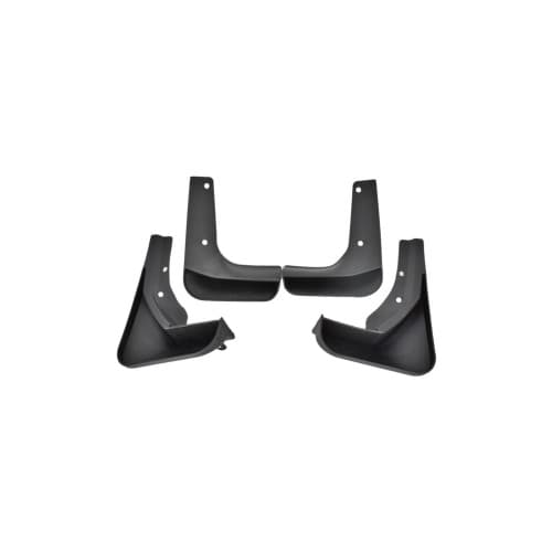 Aparatori noroi compatibile Volkswagen Jetta 2015-2018 Cod: MUD1038-CH5 2