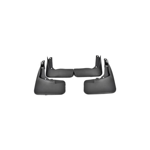 Aparatori noroi compatibile Ford Mondeo Berlina 2013-2019 Cod: MUD1028-CH5