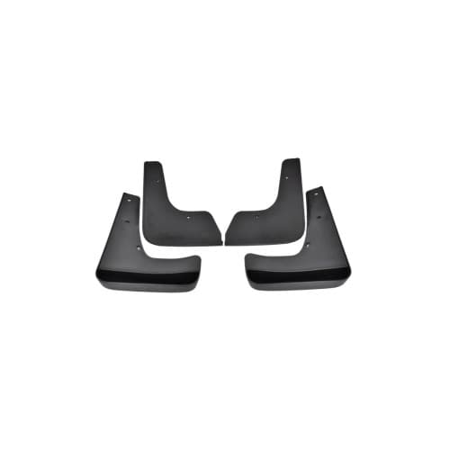 Aparatori noroi compatibile  Ford Mondeo 2008-2013 Berlina Cod: MUD1029 CH-1 2