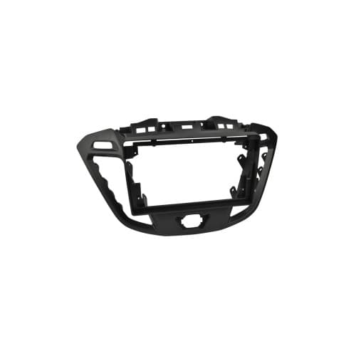 Rama Navigatie 9" cu cablaj si modul canbus compatibila Ford Tourneo Custom 2012-2018  Cod: NV3074/ GR2 4