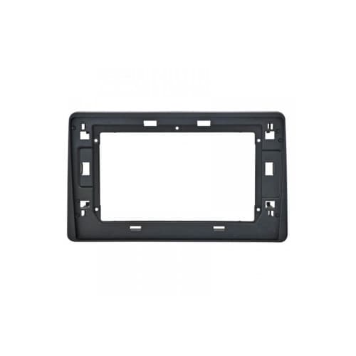 Rama Navigatie 10" cu cablaj si modul canbus compatibila  Dacia Duster II 2018-2021 Cod: NV3037 / GR2