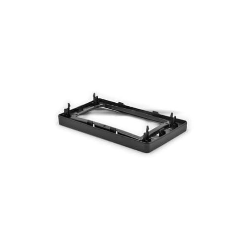 Rama Navigatie 10" cu cablaj si modul canbus compatibila  Dacia Duster II 2018-2021 Cod: NV3037 / GR2 2