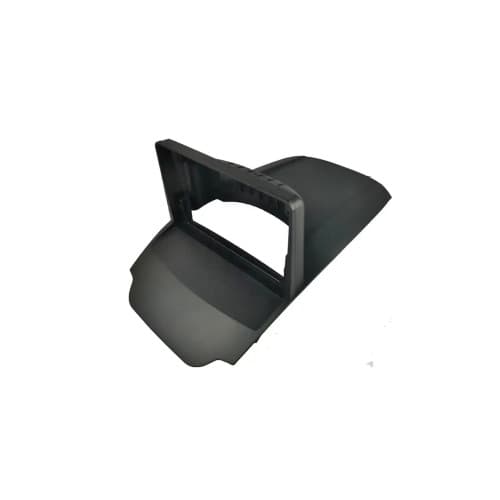 Rama Navigatie 9" cu cablaj si modul canbus compatibila Ford Ecosport 2012-2018 Cod: NV3049/ GR2
