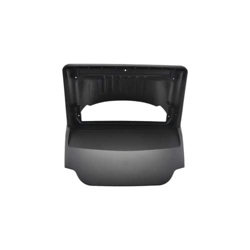 Rama Navigatie 9" cu cablaj si modul canbus compatibila Ford Ecosport 2012-2018 Cod: NV3049/ GR2 2