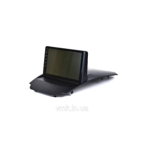 Rama Navigatie 9" cu cablaj si modul canbus compatibila Ford Ecosport 2012-2018 Cod: NV3049/ GR2 3