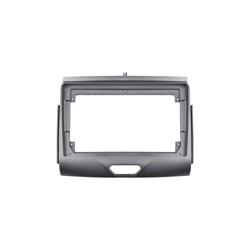 Rama Navigatie 9" cu cablaj si modul canbus compatibila Ford Ranger 2015-> Cod: NV3071/ GR3