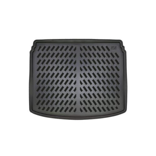 Covor portbagaj tavita premium compatibil Kia XCeed 2019-> baza portbagaj joasa Cod: PBX-858