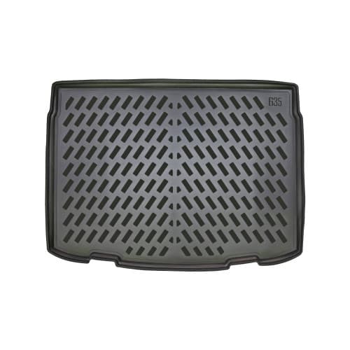 Covor portbagaj tavita premium compatibil Opel Astra L Hybrid  2021-> Cod: PBX-635