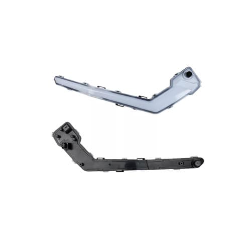 Set lampi LED DRL si semnalizare compatibile Maverick X3 Cod: FS-2023 2