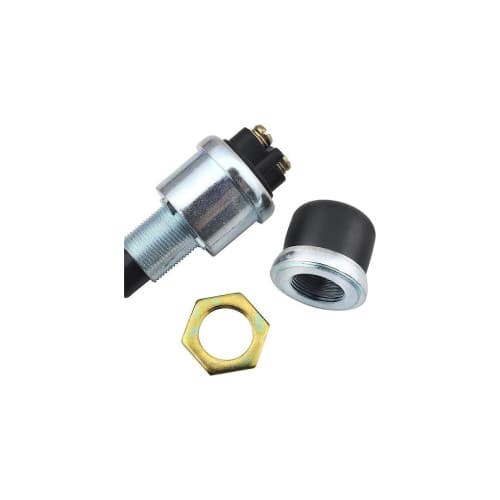 Buton pornire 12V Cod: HF04 / 01192 2