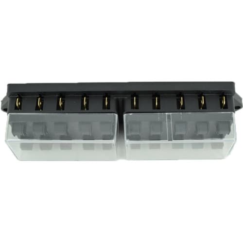 Tablou sigurante auto 10P. COD:HF10-01074 2