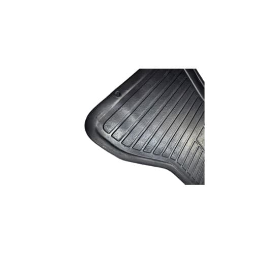 Covor cauciuc auto universal pentru tunel median 51x31 cm Cod: KNG-102057 3
