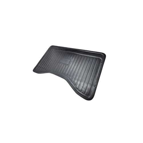 Covor cauciuc auto universal pentru tunel median 51x31 cm Cod: KNG-102057 4