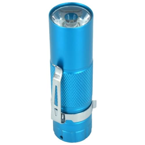 Lanterna 308 3W 280lm 2