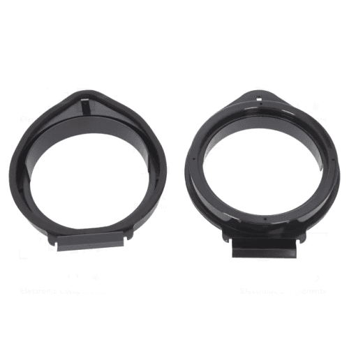 Rame adaptoare difuzoare Cadillac,Chevrolet,Hummer,Opel RAM-20.638/K