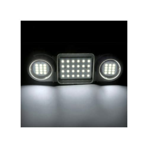Lampa LED plafoniera  compatibil Volkswagen Cod: ART-7416 4