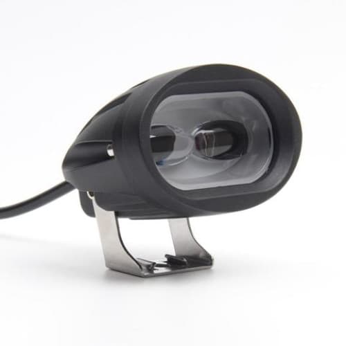 Proiector LED G220A 6D 10-30V  20W 30° SPOT