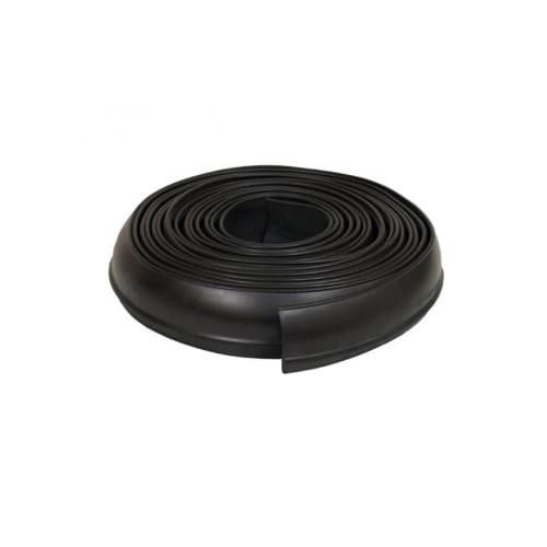 Prelungire aripa overfender cauciuc flexibil UNIVERSAL 55mmx6m Cod: FND556 3