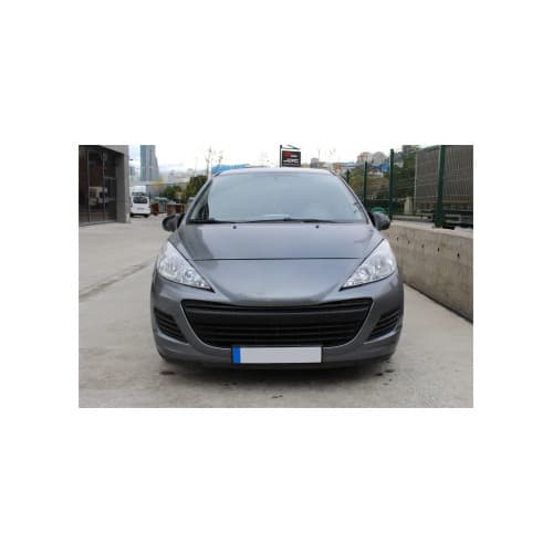 Capace oglinda tip BATMAN compatibile Peugeot 207 2006-2012  Cod: BAT10055 / C570-BAT2