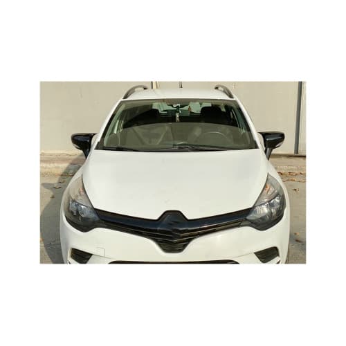 Capace oglinda tip Batman compatibile Renault Clio  2012-2019  Cod: BAT10062 / C573-BAT2