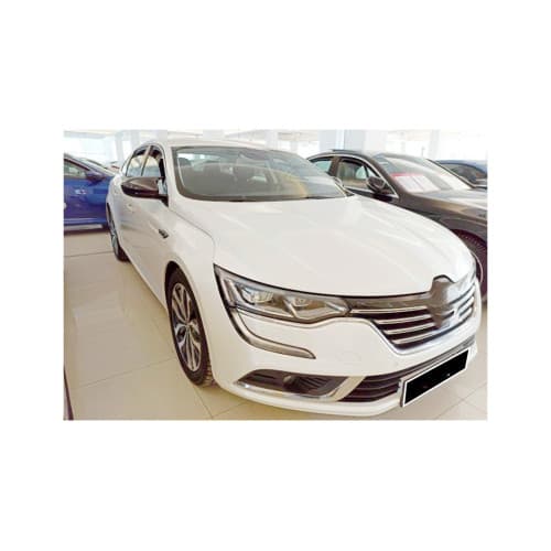 Capace oglinda tip BATMAN compatibile Renault Talisman 2015-> Cod: BAT10071 / C574-BAT2