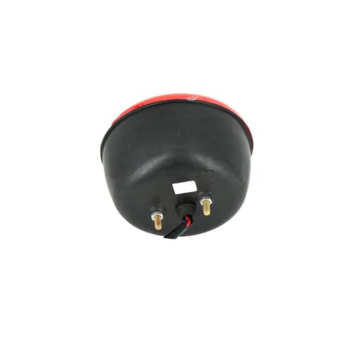Lampa remorca cu LED-uri 14x33 24V 2