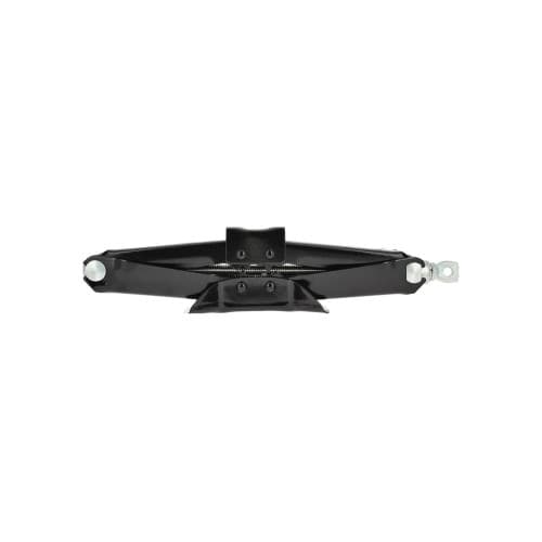 Cric mecanic TV cu prindere sub prag 1.5 Tone HL 2