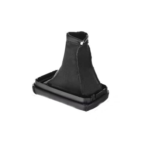 Manson schimbator auto imitatie piele compatibil Opel Corsa C ,Meriva, Tigra Cod: SC-112 3