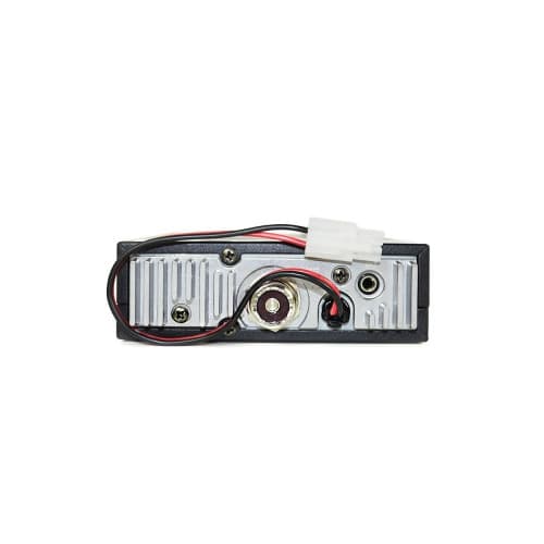 Statie Radio PNI Escort HP 8000L cu ASQ reglabil 4