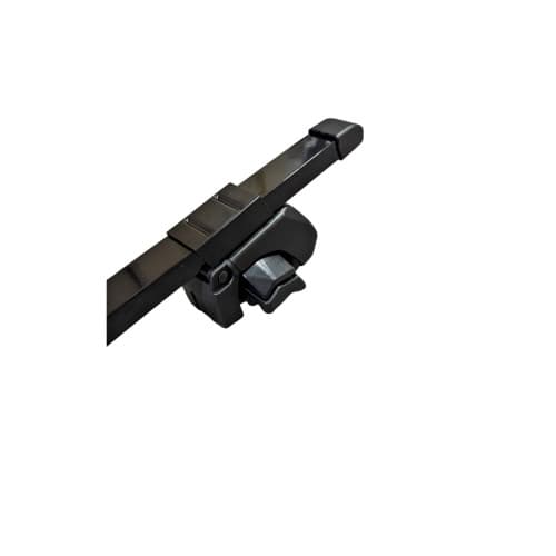 Capac bara portbagaj Cod: RB850 2