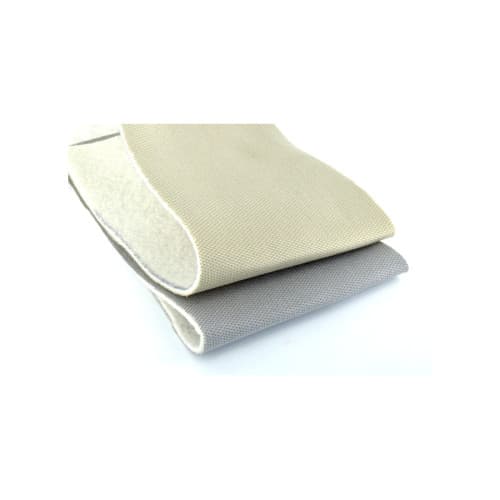 Material textil  pentru plafon calitate premium latime 1,7m Cod: UT 2