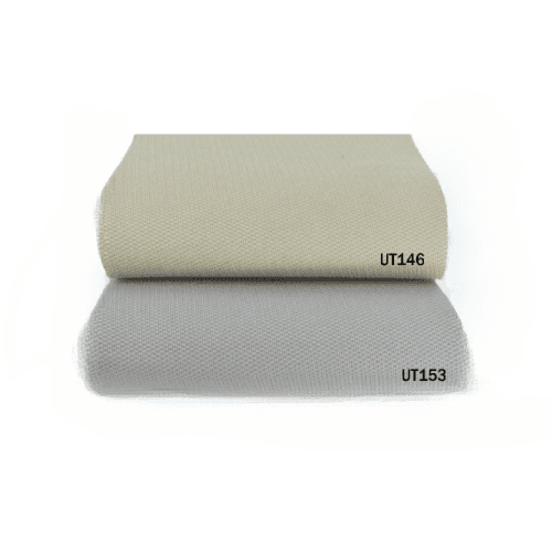 Material textil  pentru plafon calitate premium latime 1,7m Cod: UT 3