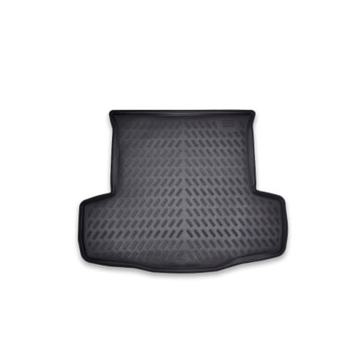 Covor portbagaj tavita premium compatibil Fiat Linea Berlina 2007-> Cod: PBX-550