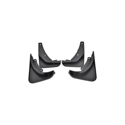 Aparatori noroi compatibile  Volkswagen Passat CC 2008-2012  Cod: MUD1058 CH-1 2