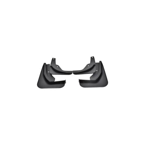 Aparatori noroi compatibile Volkswagen Passat CC Facelift 2013-> Cod:MUD1059 CH-1 2