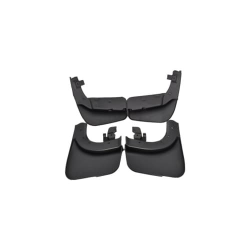 Aparatori noroi compatibile  Volkswagen  Touareg 2011-2018 Cod: MUD1049 CH-2 2