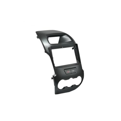 Rama Navigatie 9" cu cablaj si modul canbus  compatibila Ford Ranger 2011-2015 Cod: NV3069/ GR2 4