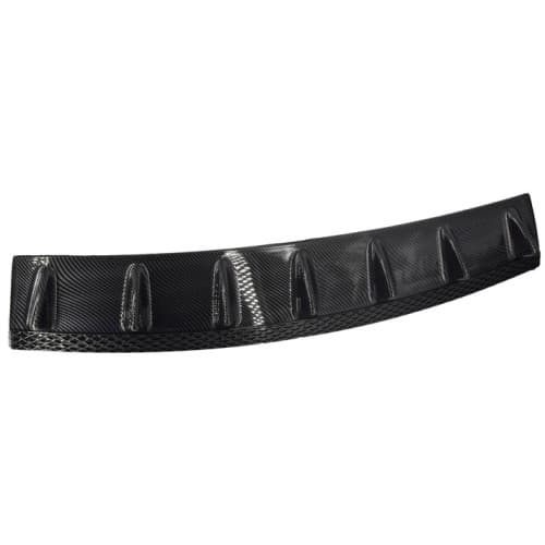 Ornament bara universal carbon. COD: 316501A/7CRB
