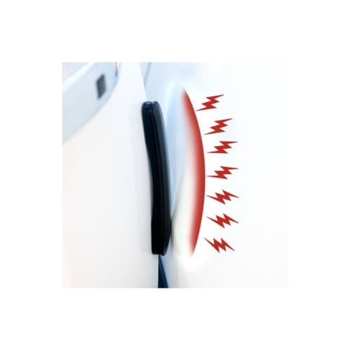 Protectie usa neagra Cod: FS-1279 2