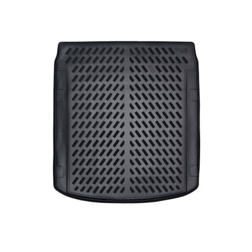Covor portbagaj tavita premium compatibil Audi A6 / A7 C8 Berlina 2018-> Cod: PBX-589