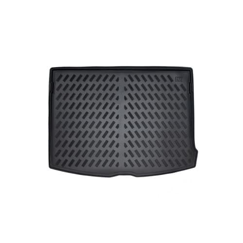 Covor portbagaj tavita compatibil premium  Mercedes-Benz GLA 2020-> Cod: PBX-622