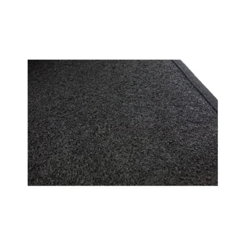 Covoare Mocheta  compatibile Dacia Spring  2021-> Cod: MO427488 4