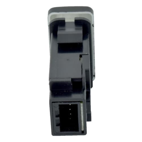 Buton electric   pentru senzor parcare Cod: TL-01 2