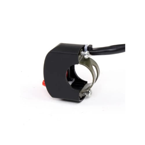 Buton electric moto  Cod: TL-03 3