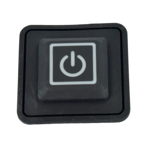 Buton electric  Touch Cod: TL-04