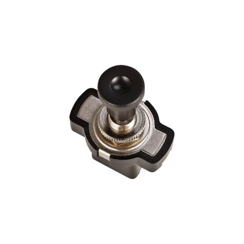 Buton electric ON-OFF Cod: TL-06 2